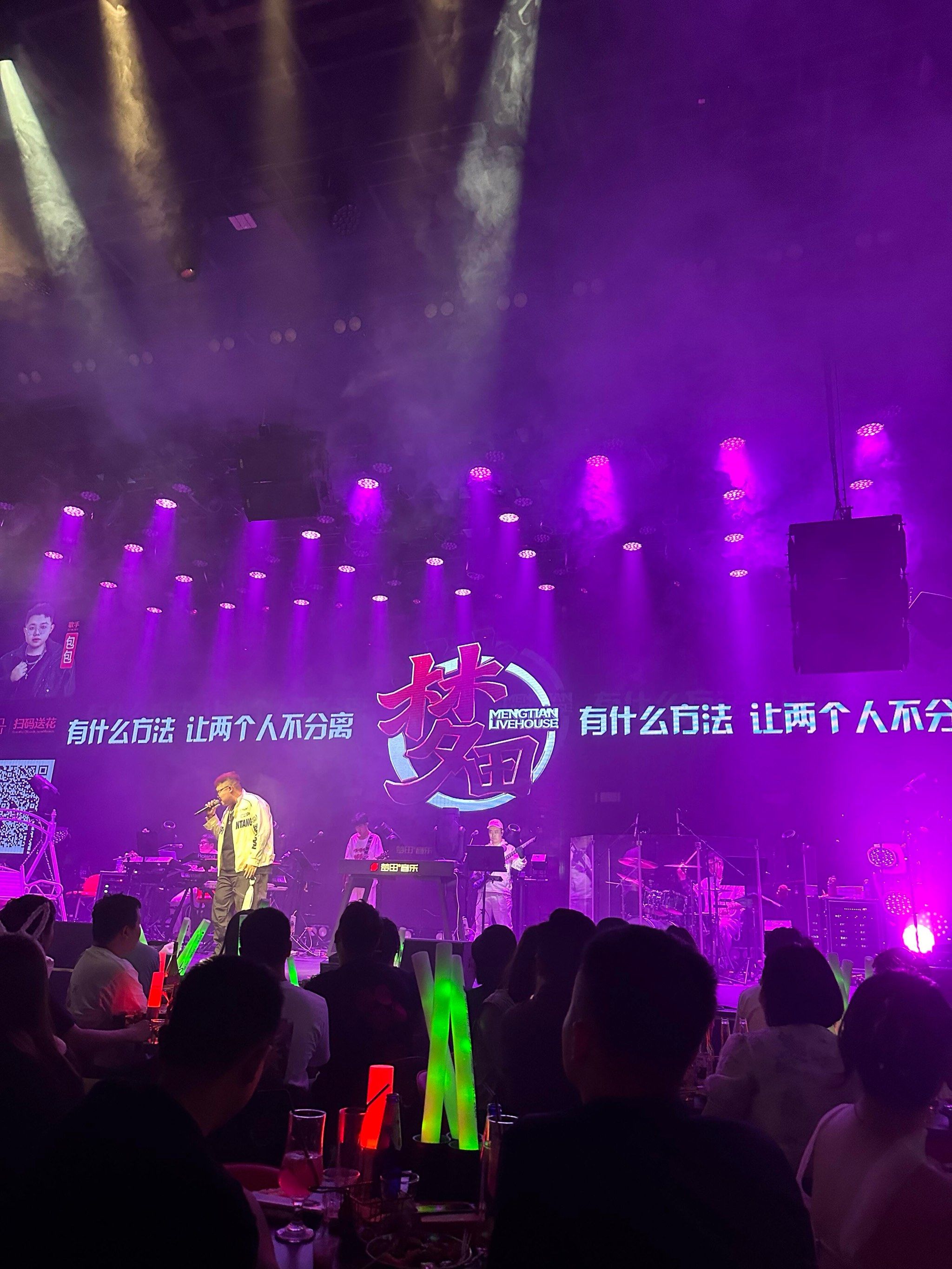 赣州商务ktv最佳商务ktv玩法推荐-大余县ktv预订