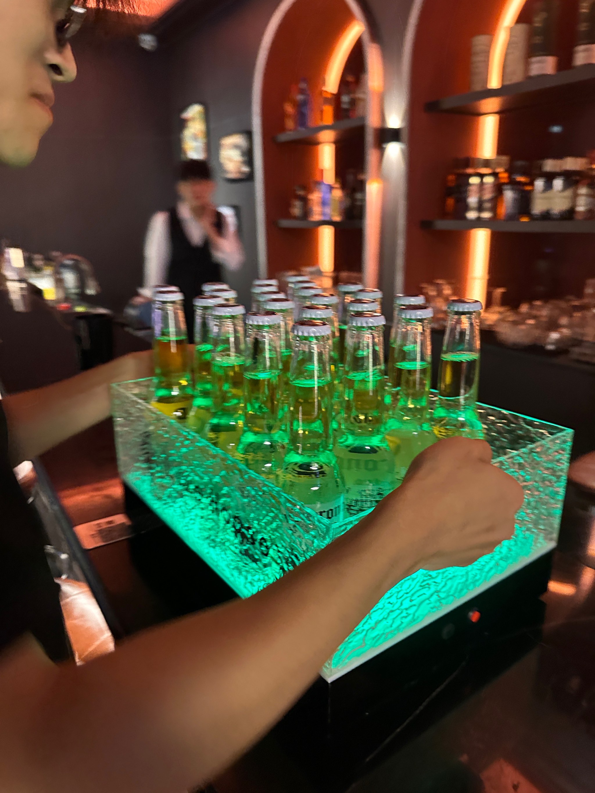 赣州商务ktv首选，性价比超高-大余县ktv预订