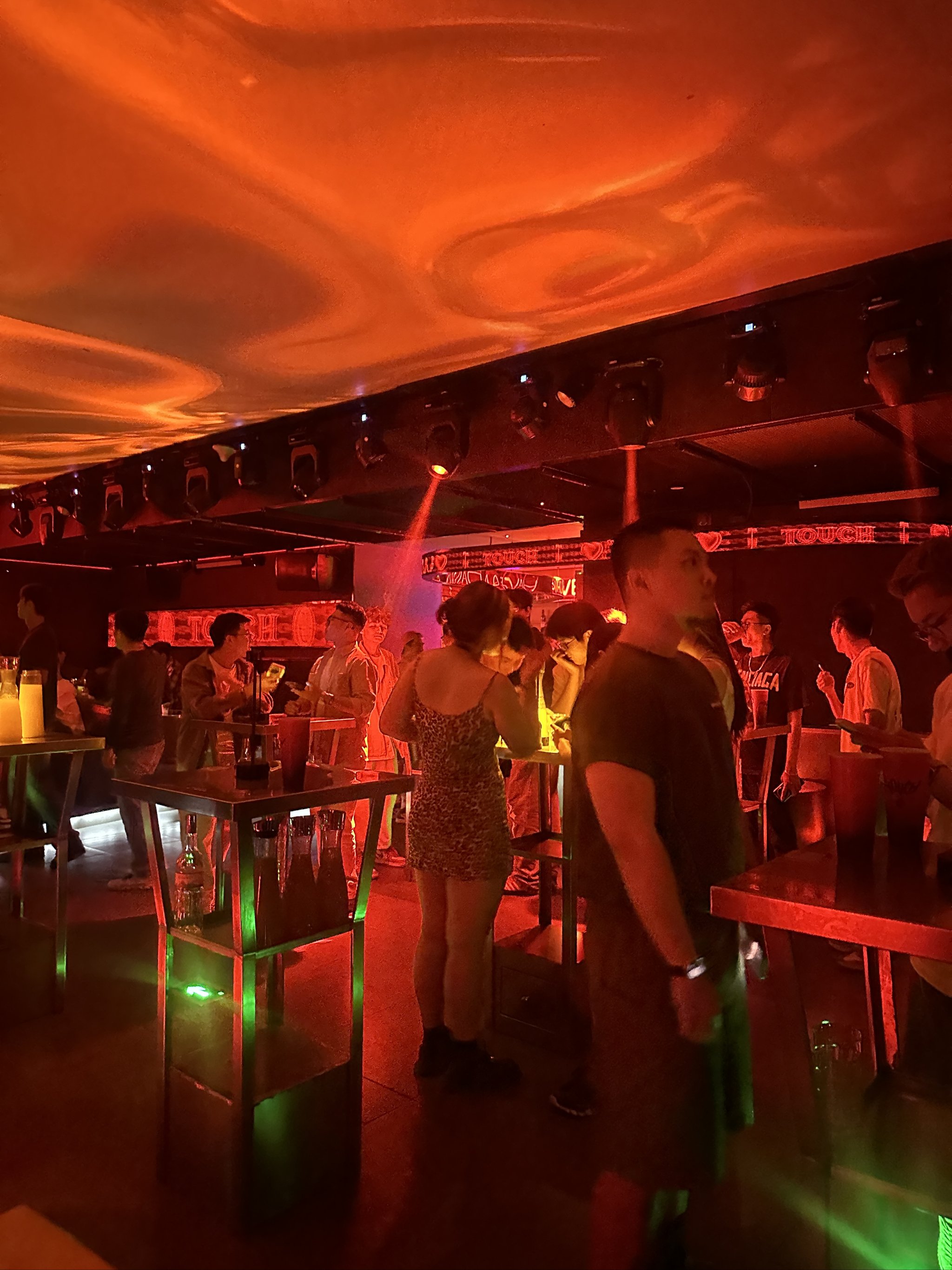 赣州商务ktv优质场所推荐-大余县ktv预订